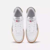 Zapatillas Club C Revenge Vintage
