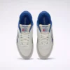 Zapatillas Club C Revenge Vintage