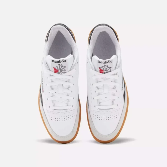 Zapatillas Club C Revenge Vintage