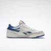 Zapatillas Club C Revenge Vintage