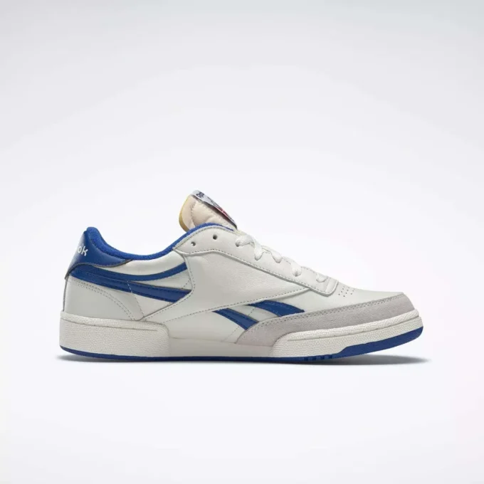 Zapatillas Club C Revenge Vintage