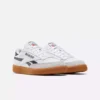 Zapatillas Club C Revenge Vintage