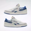 Zapatillas Club C Revenge Vintage