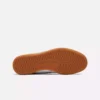Zapatillas Club C Revenge Vintage