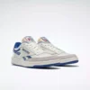 Zapatillas Club C Revenge Vintage