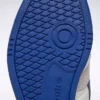 Zapatillas Club C Revenge Vintage