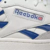 Zapatillas Club C Revenge Vintage