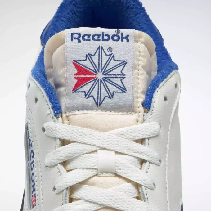 Zapatillas Club C Revenge Vintage