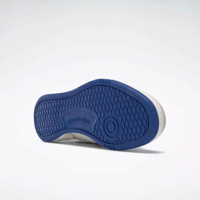 Zapatillas Club C Revenge Vintage