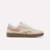 Zapatillas Club C Revenge Vintage para mujer Zapatillas Club C Revenge Vintage para mujer