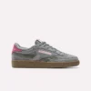 Zapatillas Club C Revenge Vintage para mujer Zapatillas Club C Revenge Vintage para mujer