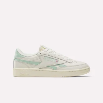 Zapatillas Club C Revenge Vintage para mujer