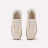 Zapatillas Club C Revenge Vintage para mujer Zapatillas Club C Revenge Vintage para mujer