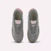 Zapatillas Club C Revenge Vintage para mujer Zapatillas Club C Revenge Vintage para mujer