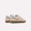 Zapatillas Club C Revenge Vintage para mujer Zapatillas Club C Revenge Vintage para mujer