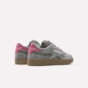 Zapatillas Club C Revenge Vintage para mujer Zapatillas Club C Revenge Vintage para mujer