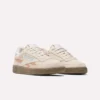 Zapatillas Club C Revenge Vintage para mujer Zapatillas Club C Revenge Vintage para mujer