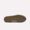 Zapatillas Club C Revenge Vintage para mujer Zapatillas Club C Revenge Vintage para mujer