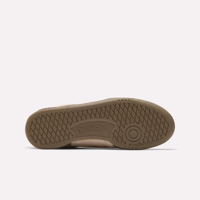 Zapatillas Club C Revenge Vintage para mujer Zapatillas Club C Revenge Vintage para mujer