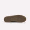Zapatillas Club C Revenge Vintage para mujer Zapatillas Club C Revenge Vintage para mujer