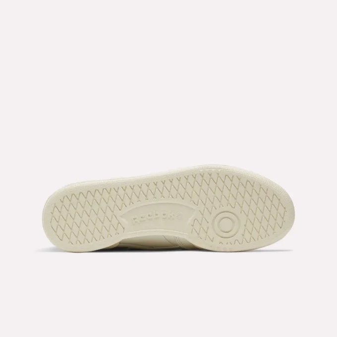 Zapatillas Club C Revenge Vintage para mujer