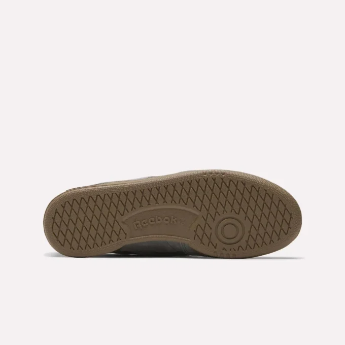 Zapatillas Club C Revenge Vintage para mujer Zapatillas Club C Revenge Vintage para mujer