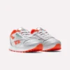 Zapatillas con cordones elásticos Reebok x Paw Patrol CL Step n’ Flash 2.0 – Bebés y niños pequeños Zapatillas con cordones elásticos Reebok x Paw Patrol CL Step n’ Flash 2.0 – Bebés y niños pequeños