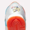 Zapatillas con cordones elásticos Reebok x Paw Patrol CL Step n’ Flash 2.0 – Bebés y niños pequeños Zapatillas con cordones elásticos Reebok x Paw Patrol CL Step n’ Flash 2.0 – Bebés y niños pequeños