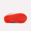 Zapatillas con cordones elásticos Reebok x Paw Patrol CL Step n’ Flash 2.0 – Bebés y niños pequeños Zapatillas con cordones elásticos Reebok x Paw Patrol CL Step n’ Flash 2.0 – Bebés y niños pequeños