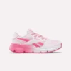 Zapatillas con cordones elásticos Zig Dynamica 5 – Niños pequeños Zapatillas con cordones elásticos Zig Dynamica 5 – Niños pequeños