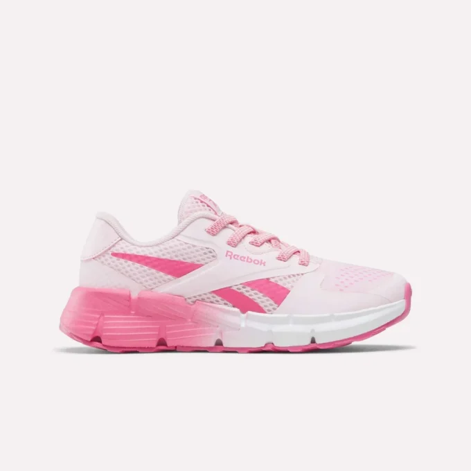 Zapatillas con cordones elásticos Zig Dynamica 5 – Niños pequeños Zapatillas con cordones elásticos Zig Dynamica 5 – Niños pequeños