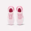 Zapatillas con cordones elásticos Zig Dynamica 5 – Niños pequeños Zapatillas con cordones elásticos Zig Dynamica 5 – Niños pequeños
