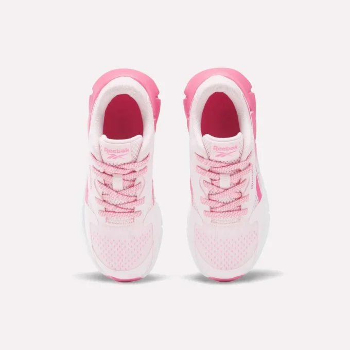 Zapatillas con cordones elásticos Zig Dynamica 5 – Niños pequeños Zapatillas con cordones elásticos Zig Dynamica 5 – Niños pequeños