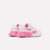 Zapatillas con cordones elásticos Zig Dynamica 5 – Niños pequeños Zapatillas con cordones elásticos Zig Dynamica 5 – Niños pequeños