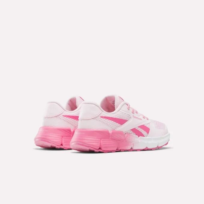 Zapatillas con cordones elásticos Zig Dynamica 5 – Niños pequeños Zapatillas con cordones elásticos Zig Dynamica 5 – Niños pequeños