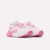 Zapatillas con cordones elásticos Zig Dynamica 5 – Niños pequeños Zapatillas con cordones elásticos Zig Dynamica 5 – Niños pequeños
