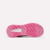 Zapatillas con cordones elásticos Zig Dynamica 5 – Niños pequeños Zapatillas con cordones elásticos Zig Dynamica 5 – Niños pequeños