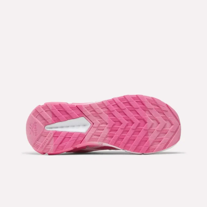 Zapatillas con cordones elásticos Zig Dynamica 5 – Niños pequeños Zapatillas con cordones elásticos Zig Dynamica 5 – Niños pequeños