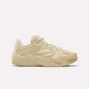 Zapatillas de baloncesto Angel Reese 1