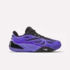 Zapatillas de baloncesto Angel Reese 1