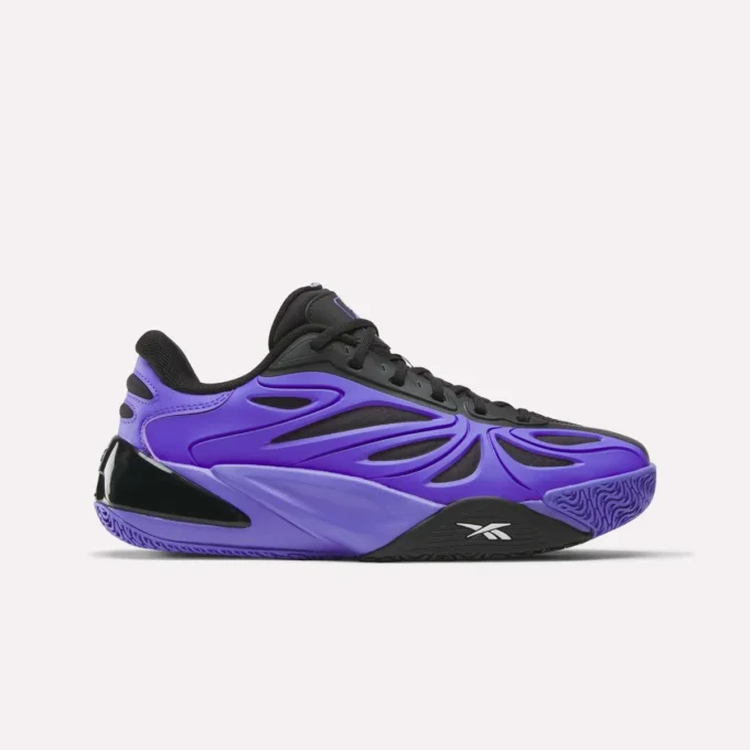Zapatillas de baloncesto Angel Reese 1