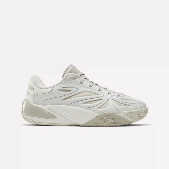 Zapatillas de baloncesto Angel Reese 1
