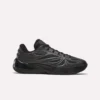 Zapatillas de baloncesto Angel Reese 1
