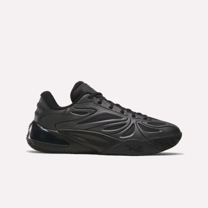 Zapatillas de baloncesto Angel Reese 1