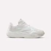 Zapatillas de baloncesto Angel Reese 1