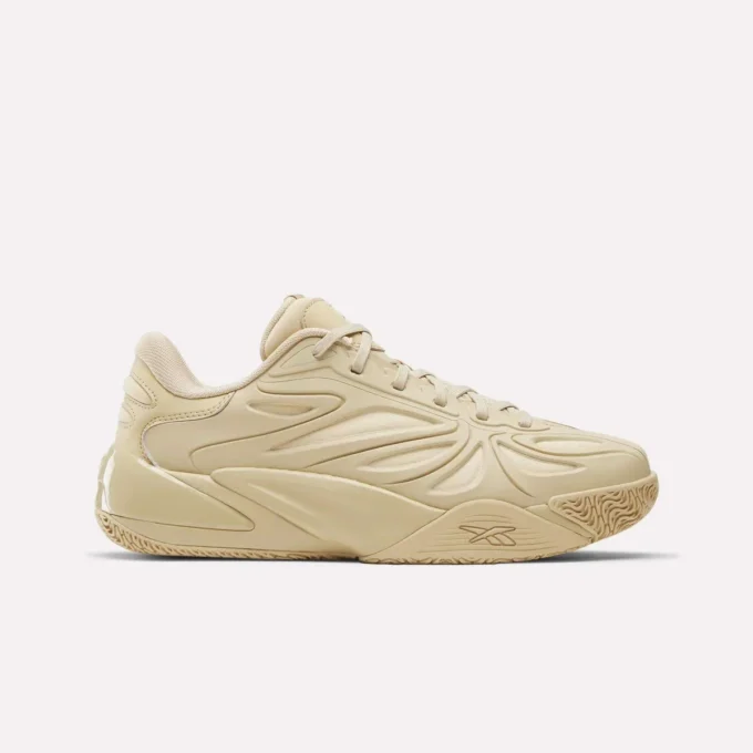 Zapatillas de baloncesto Angel Reese 1