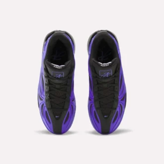Zapatillas de baloncesto Angel Reese 1