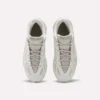 Zapatillas de baloncesto Angel Reese 1
