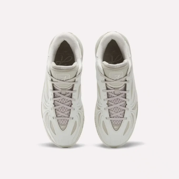 Zapatillas de baloncesto Angel Reese 1