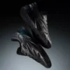 Zapatillas de baloncesto Angel Reese 1